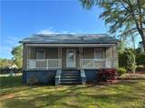 107 Wellington Street - Photo 1