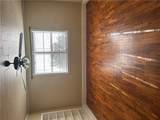 107 Wellington Street - Photo 10