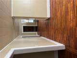 107 Wellington Street - Photo 11