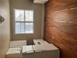 107 Wellington Street - Photo 12