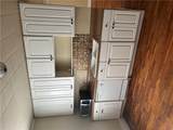 107 Wellington Street - Photo 13