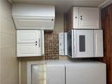 107 Wellington Street - Photo 14