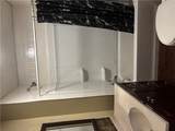 107 Wellington Street - Photo 15