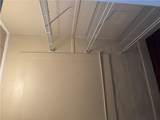 107 Wellington Street - Photo 16