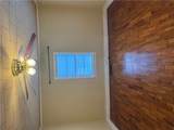 107 Wellington Street - Photo 17