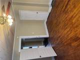 107 Wellington Street - Photo 18
