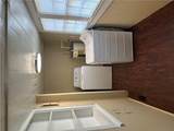 107 Wellington Street - Photo 19