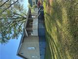 107 Wellington Street - Photo 2