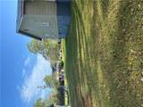 107 Wellington Street - Photo 3