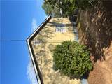 107 Wellington Street - Photo 4