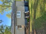 107 Wellington Street - Photo 5