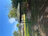 107 Wellington Street - Photo 6