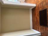 107 Wellington Street - Photo 7