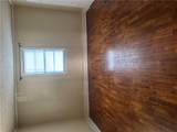 107 Wellington Street - Photo 8