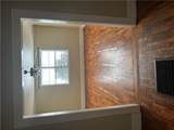 107 Wellington Street - Photo 9