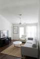 730 Magnolia Avenue - Photo 1