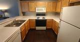 730 Magnolia Avenue - Photo 4