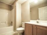 730 Magnolia Avenue - Photo 5