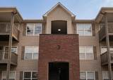 730 Magnolia Avenue - Photo 6