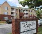 730 Magnolia Avenue - Photo 8