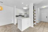 3297 College Street - Photo 6