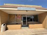 812 14TH Street - Photo 1