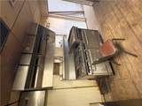 812 14TH Street - Photo 10