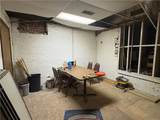 812 14TH Street - Photo 16