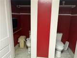 812 14TH Street - Photo 17