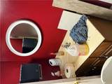 812 14TH Street - Photo 18