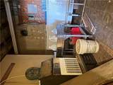 812 14TH Street - Photo 19