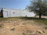 812 14TH Street - Photo 29