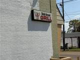 812 14TH Street - Photo 30