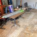 812 14TH Street - Photo 4