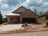 2731 Sophia Court - Photo 1