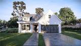 2352 Morrison Trace - Photo 1