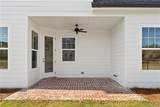 517 Whooper Lane - Photo 16