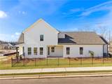 517 Whooper Lane - Photo 17