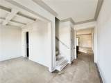 588 Glenview Court - Photo 22