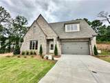 588 Glenview Court - Photo 33