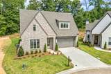 588 Glenview Court - Photo 36