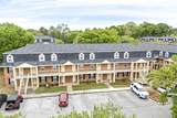 1761 Wire Road - Photo 1