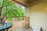 1761 Wire Road - Photo 10