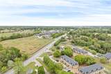1761 Wire Road - Photo 11