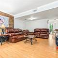 1761 Wire Road - Photo 3
