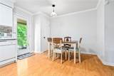 1761 Wire Road - Photo 5