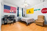 1761 Wire Road - Photo 6