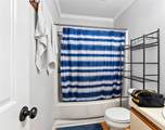1761 Wire Road - Photo 7