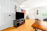 1761 Wire Road - Photo 8
