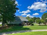 264 Belmonte Drive - Photo 2